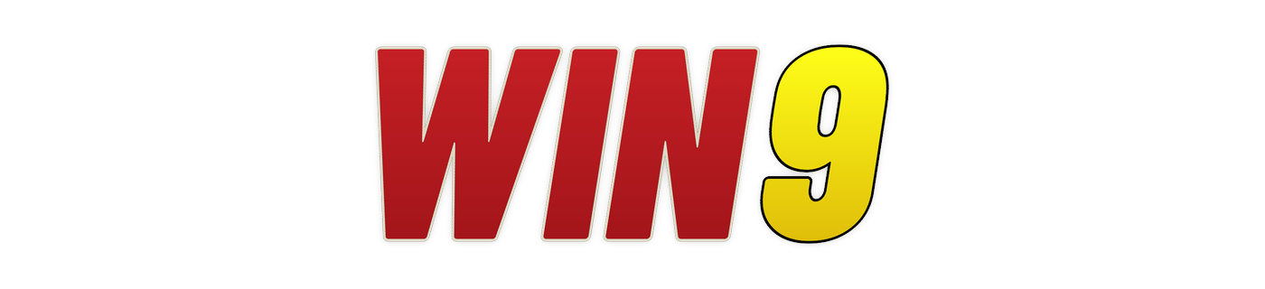 win9